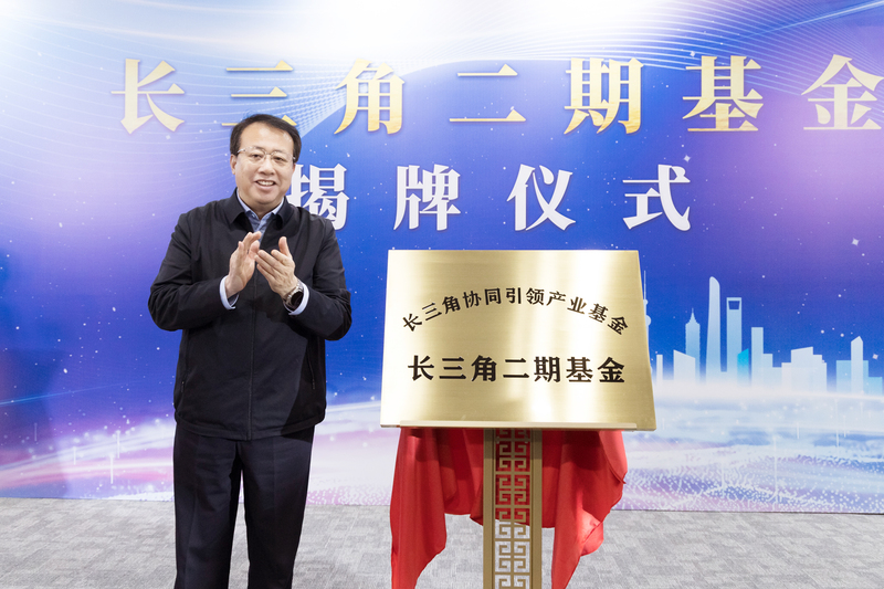 j9九游j9九游国际站站(中国)-九游会官网j9