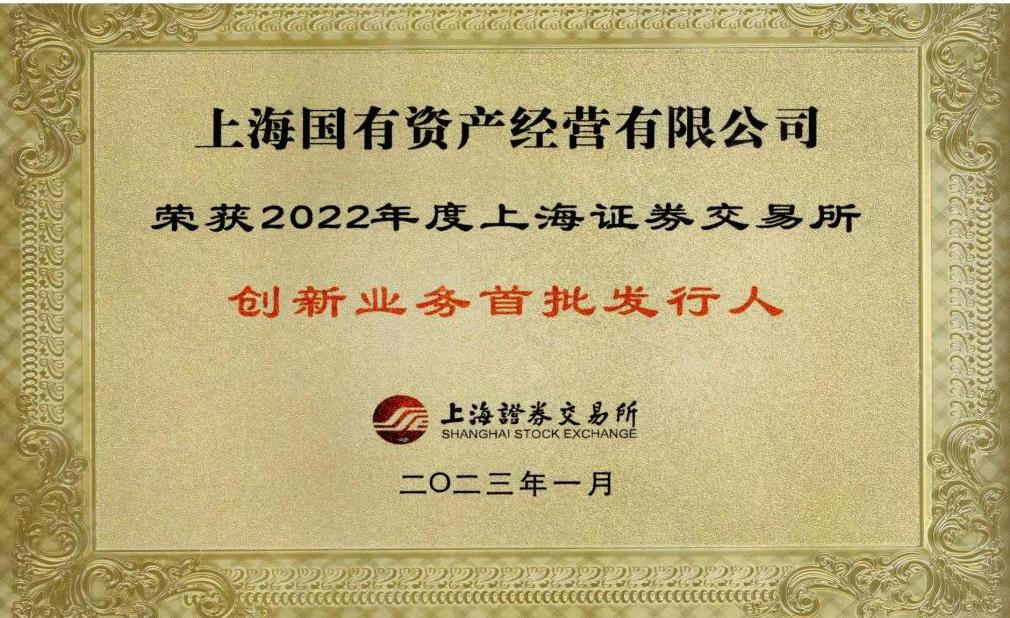 j9九游j9九游国际站站(中国)-九游会官网j9