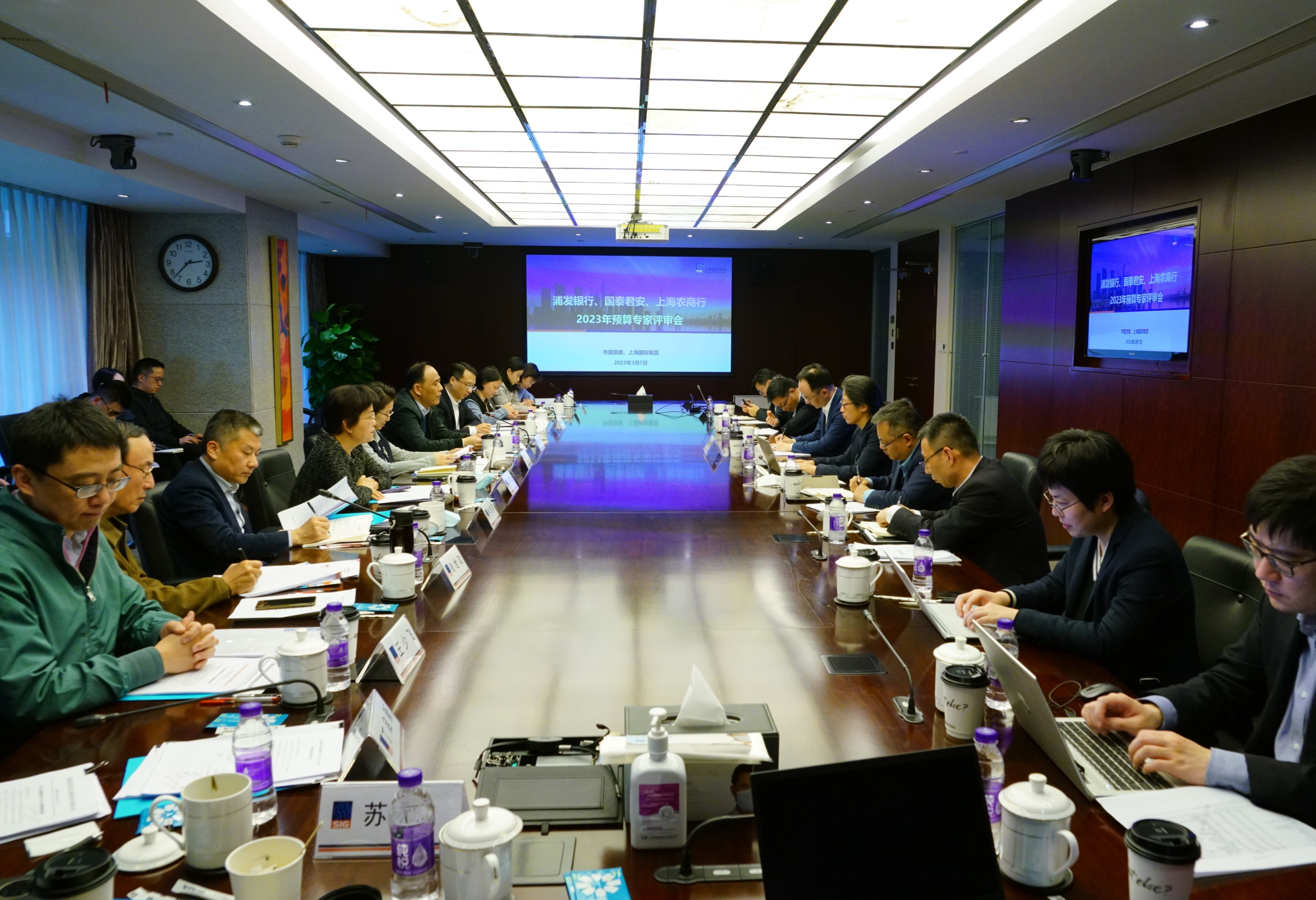 j9九游j9九游国际站站(中国)-九游会官网j9