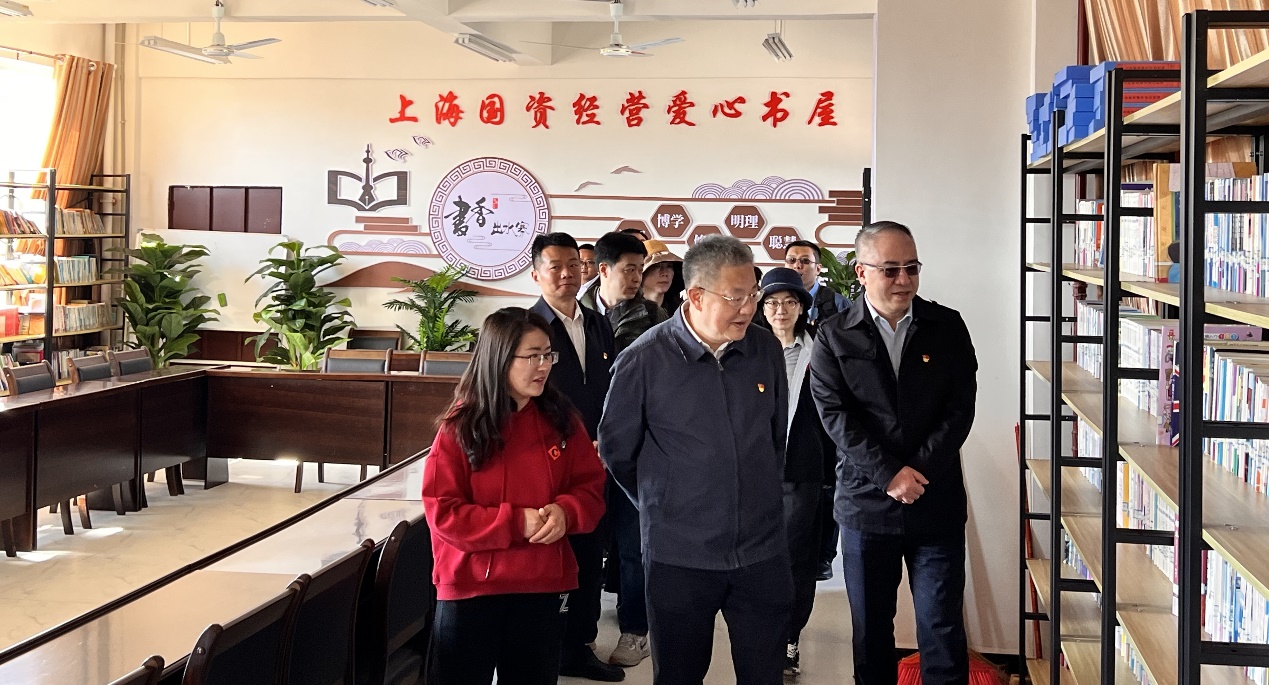 j9九游j9九游国际站站(中国)-九游会官网j9