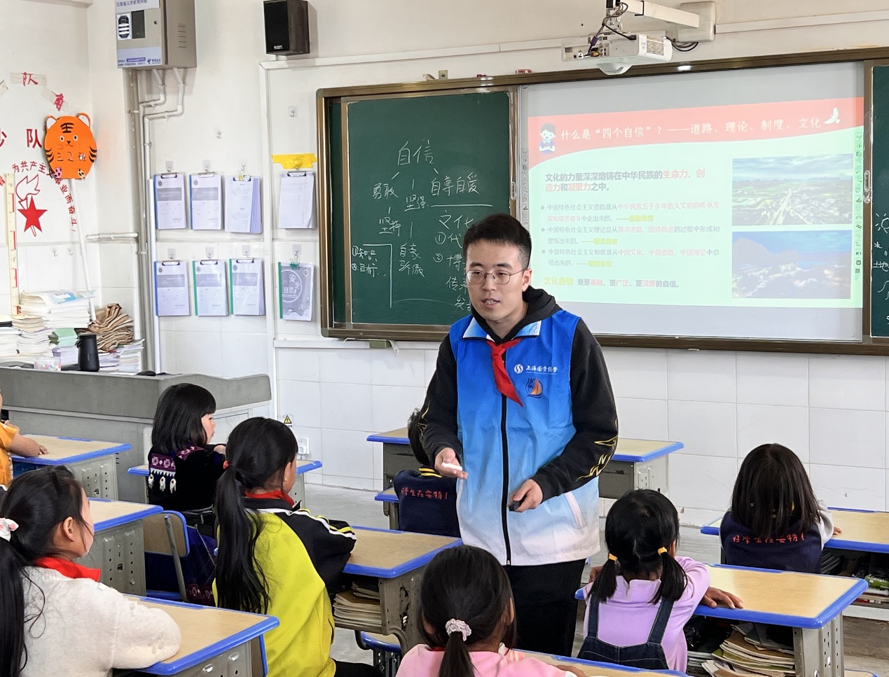 j9九游j9九游国际站站(中国)-九游会官网j9