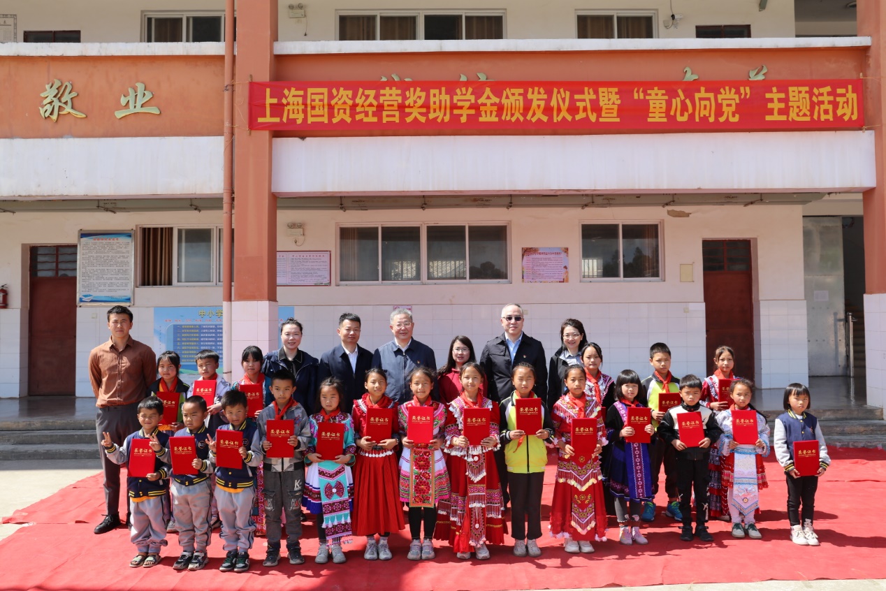 j9九游j9九游国际站站(中国)-九游会官网j9