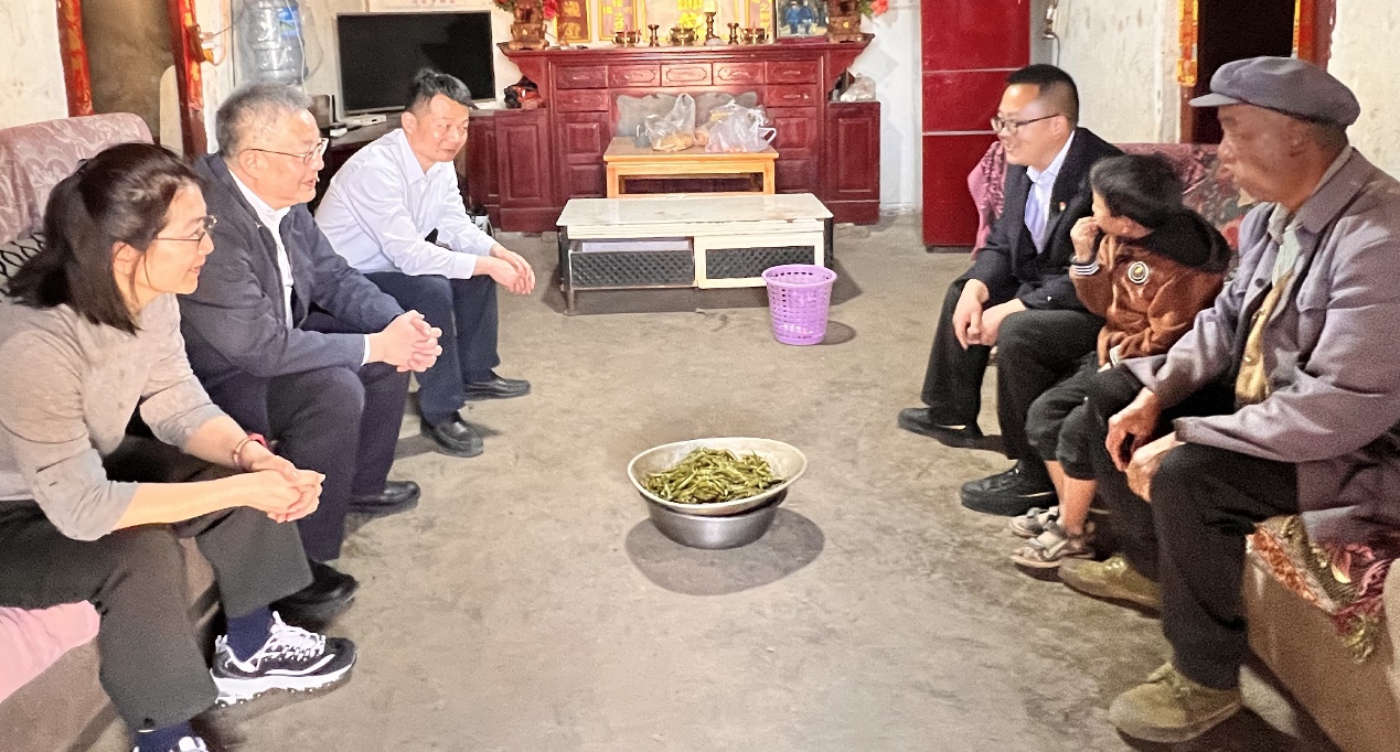 j9九游j9九游国际站站(中国)-九游会官网j9