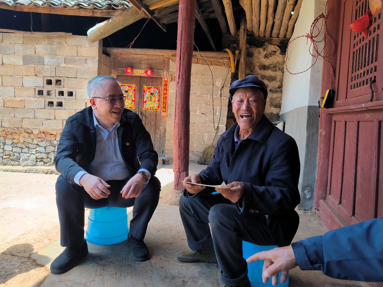 j9九游j9九游国际站站(中国)-九游会官网j9