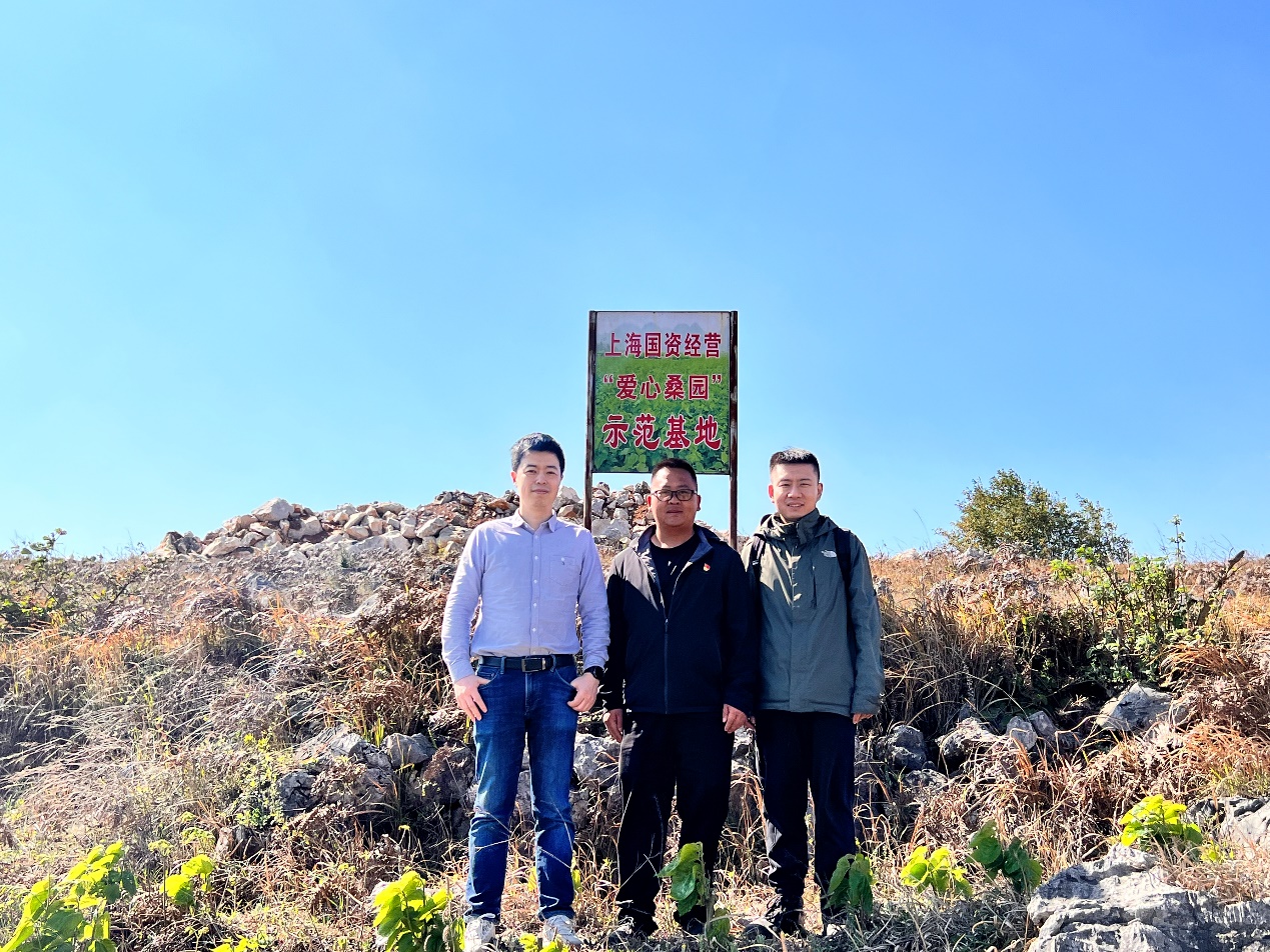 j9九游j9九游国际站站(中国)-九游会官网j9