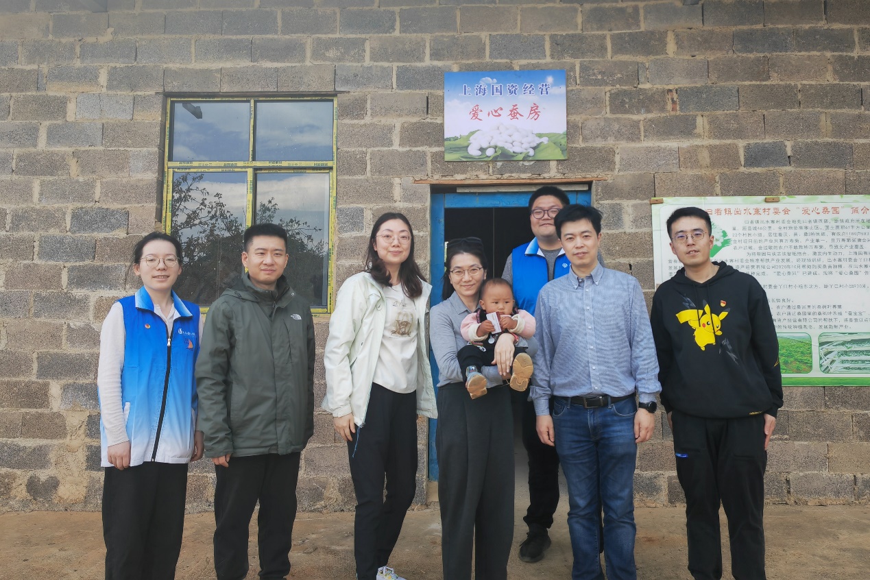 j9九游j9九游国际站站(中国)-九游会官网j9