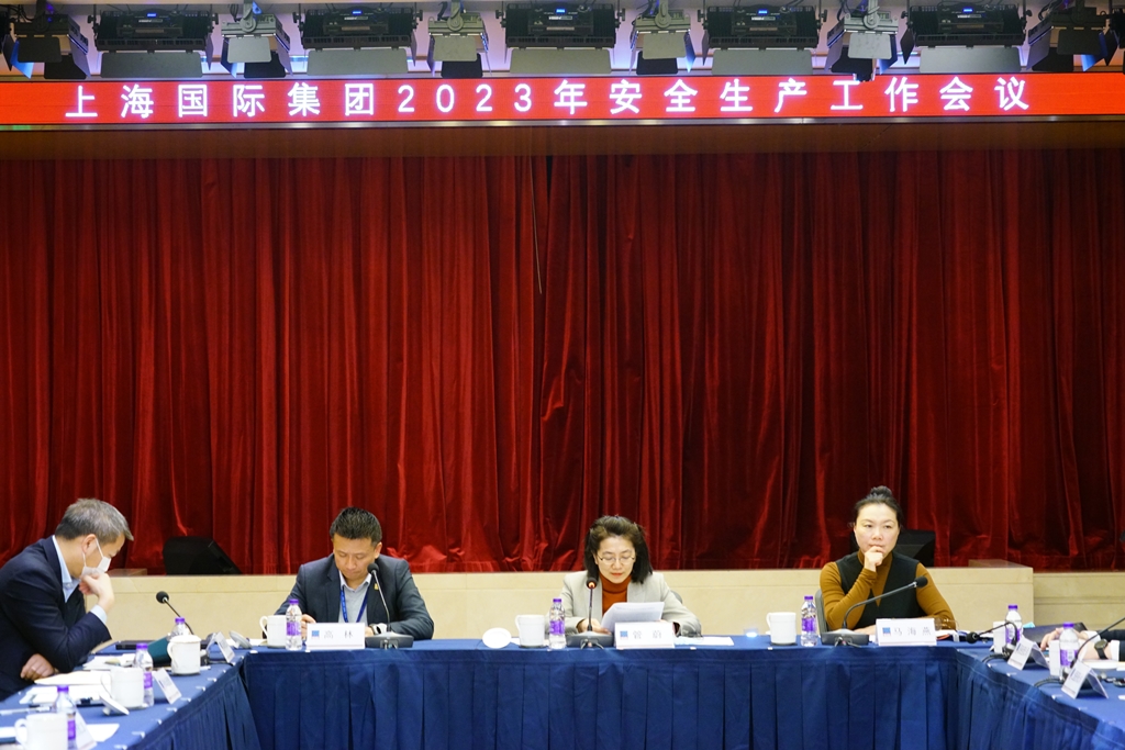 j9九游j9九游国际站站(中国)-九游会官网j9