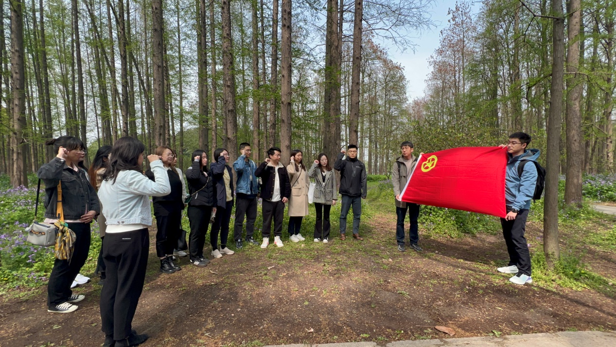 j9九游j9九游国际站站(中国)-九游会官网j9