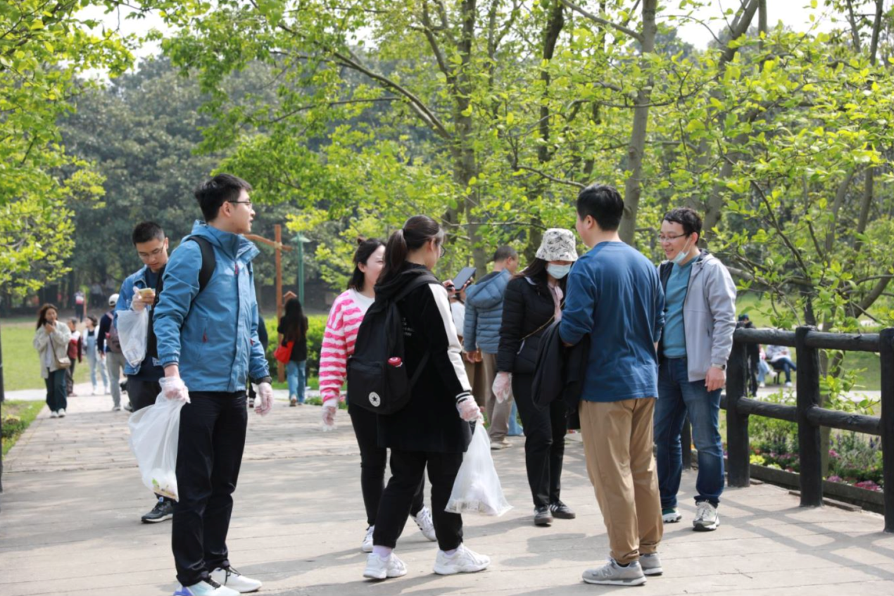 j9九游j9九游国际站站(中国)-九游会官网j9