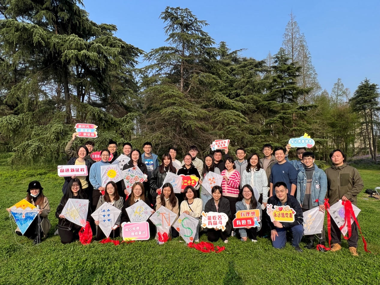 j9九游j9九游国际站站(中国)-九游会官网j9