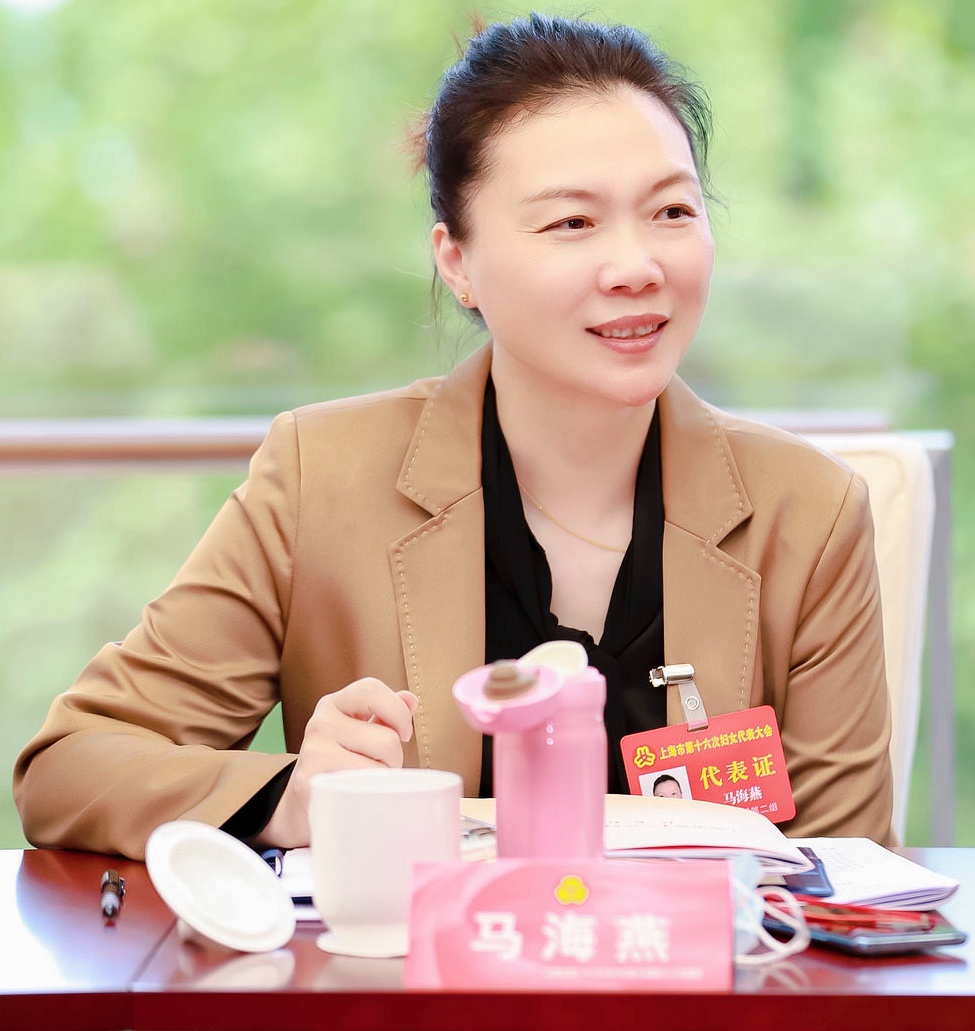 j9九游j9九游国际站站(中国)-九游会官网j9