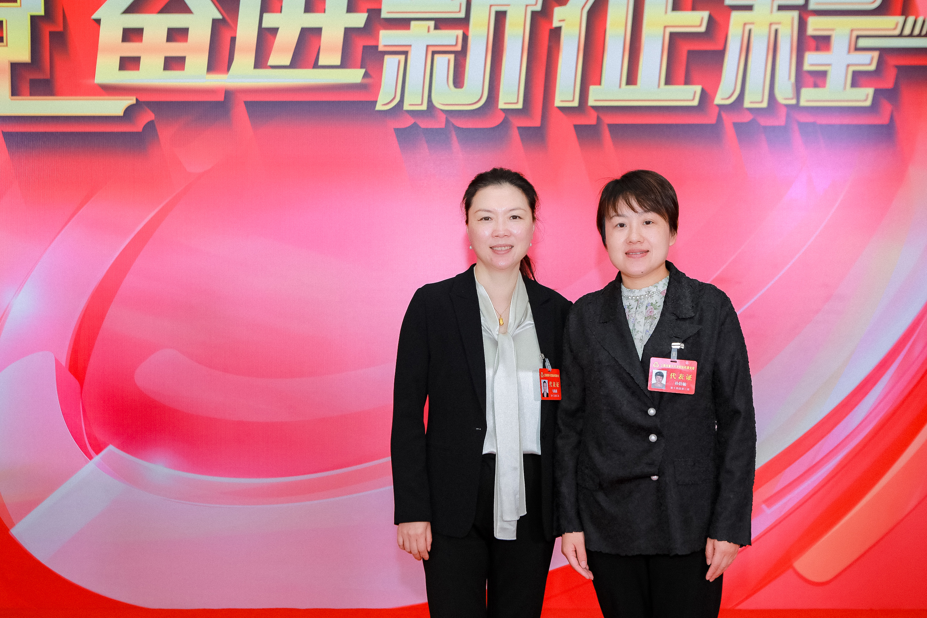 j9九游j9九游国际站站(中国)-九游会官网j9