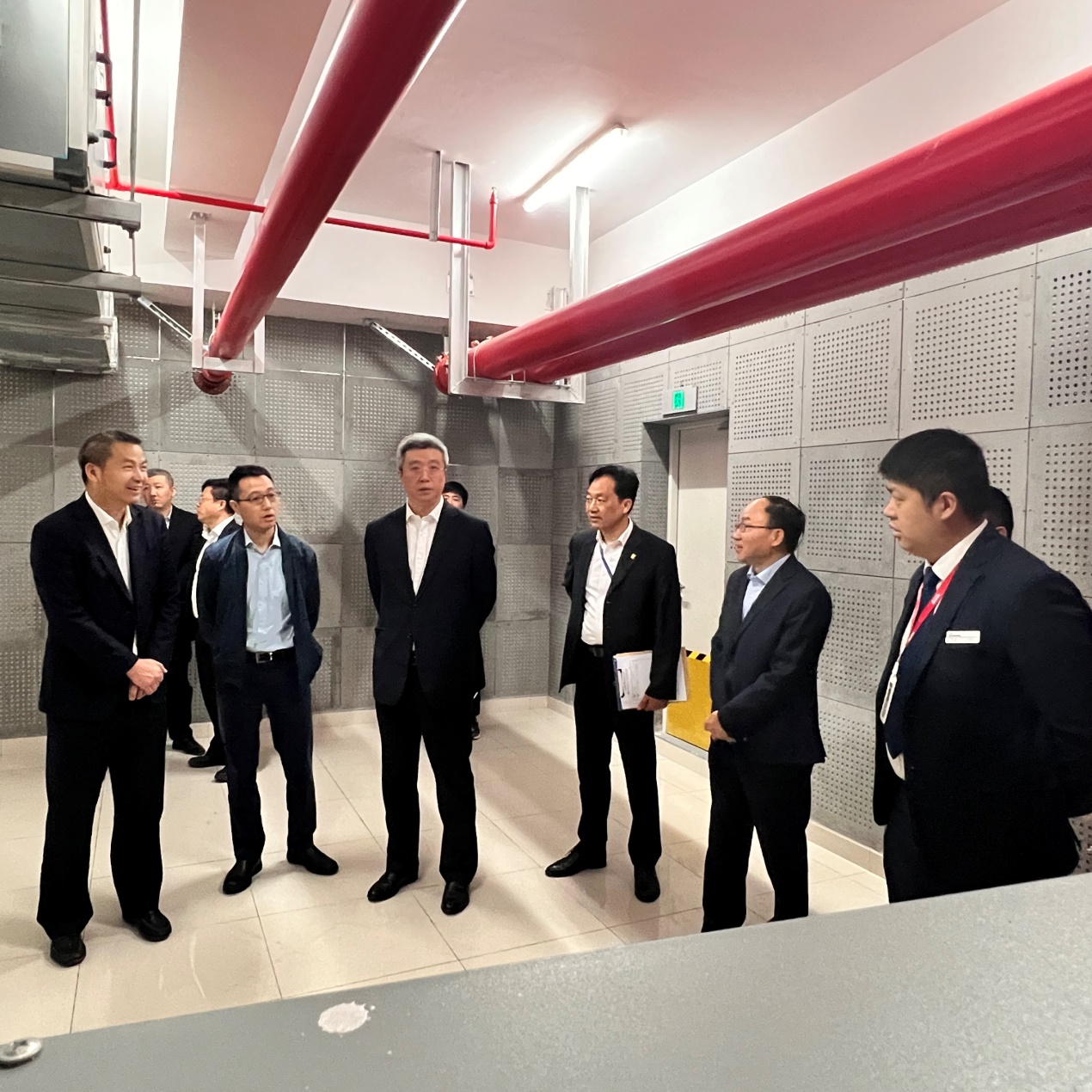 j9九游j9九游国际站站(中国)-九游会官网j9