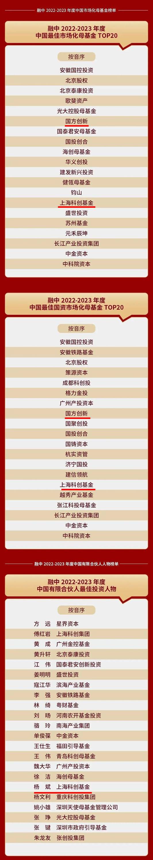 j9九游j9九游国际站站(中国)-九游会官网j9