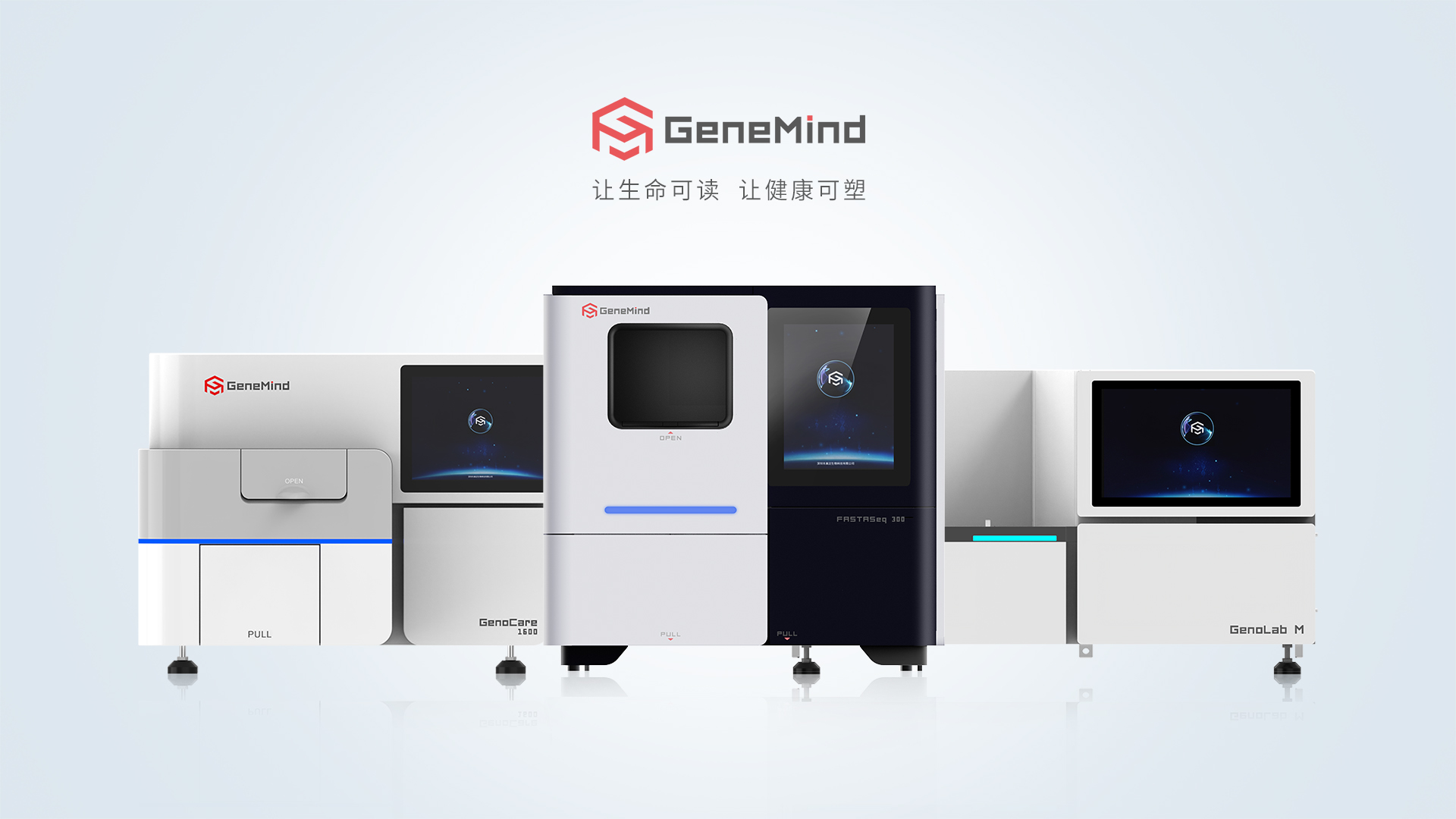 j9九游j9九游国际站站(中国)-九游会官网j9