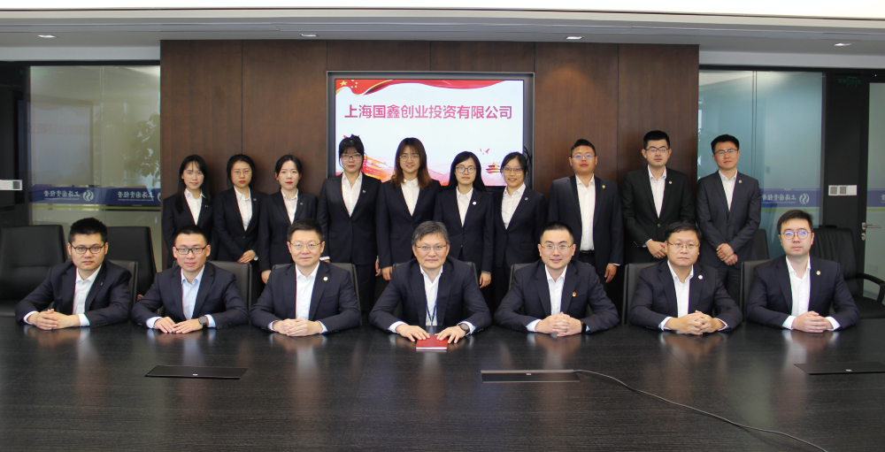 j9九游j9九游国际站站(中国)-九游会官网j9