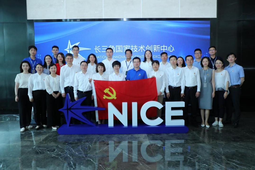 j9九游j9九游国际站站(中国)-九游会官网j9