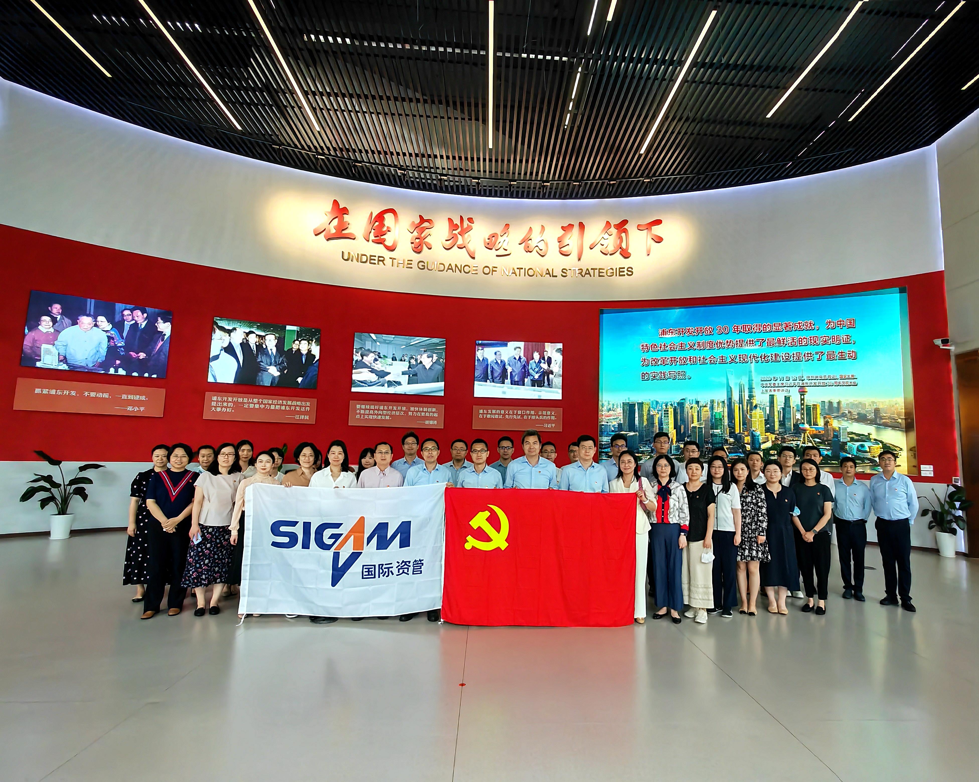 j9九游j9九游国际站站(中国)-九游会官网j9