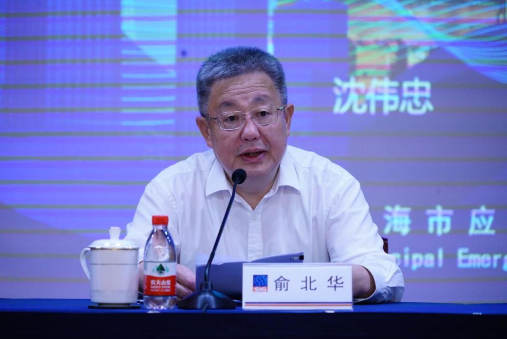 j9九游j9九游国际站站(中国)-九游会官网j9