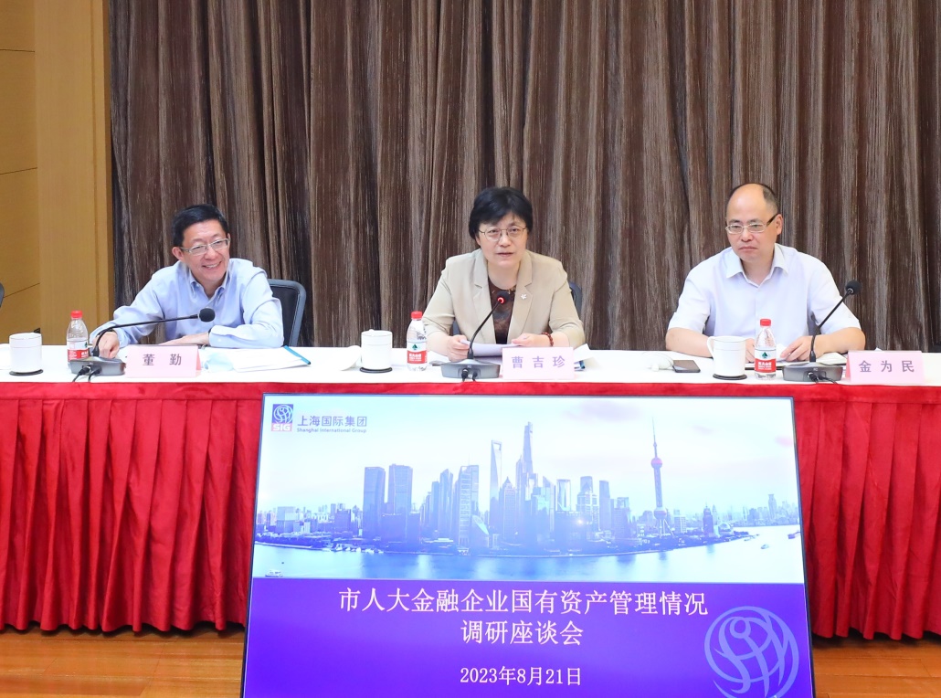 j9九游j9九游国际站站(中国)-九游会官网j9