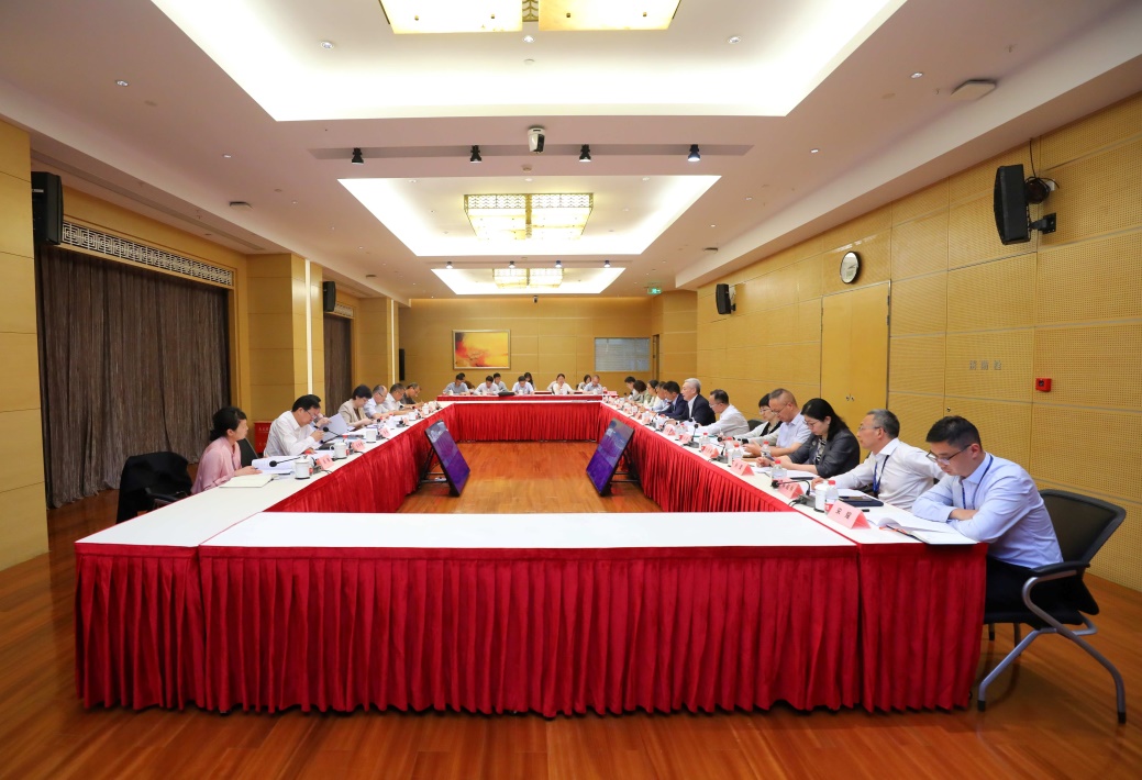 j9九游j9九游国际站站(中国)-九游会官网j9