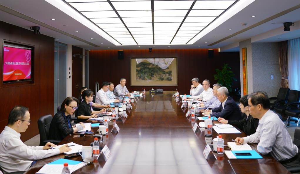 j9九游j9九游国际站站(中国)-九游会官网j9