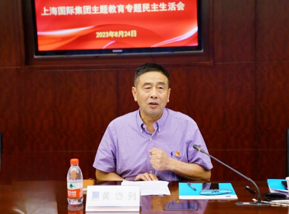 j9九游j9九游国际站站(中国)-九游会官网j9