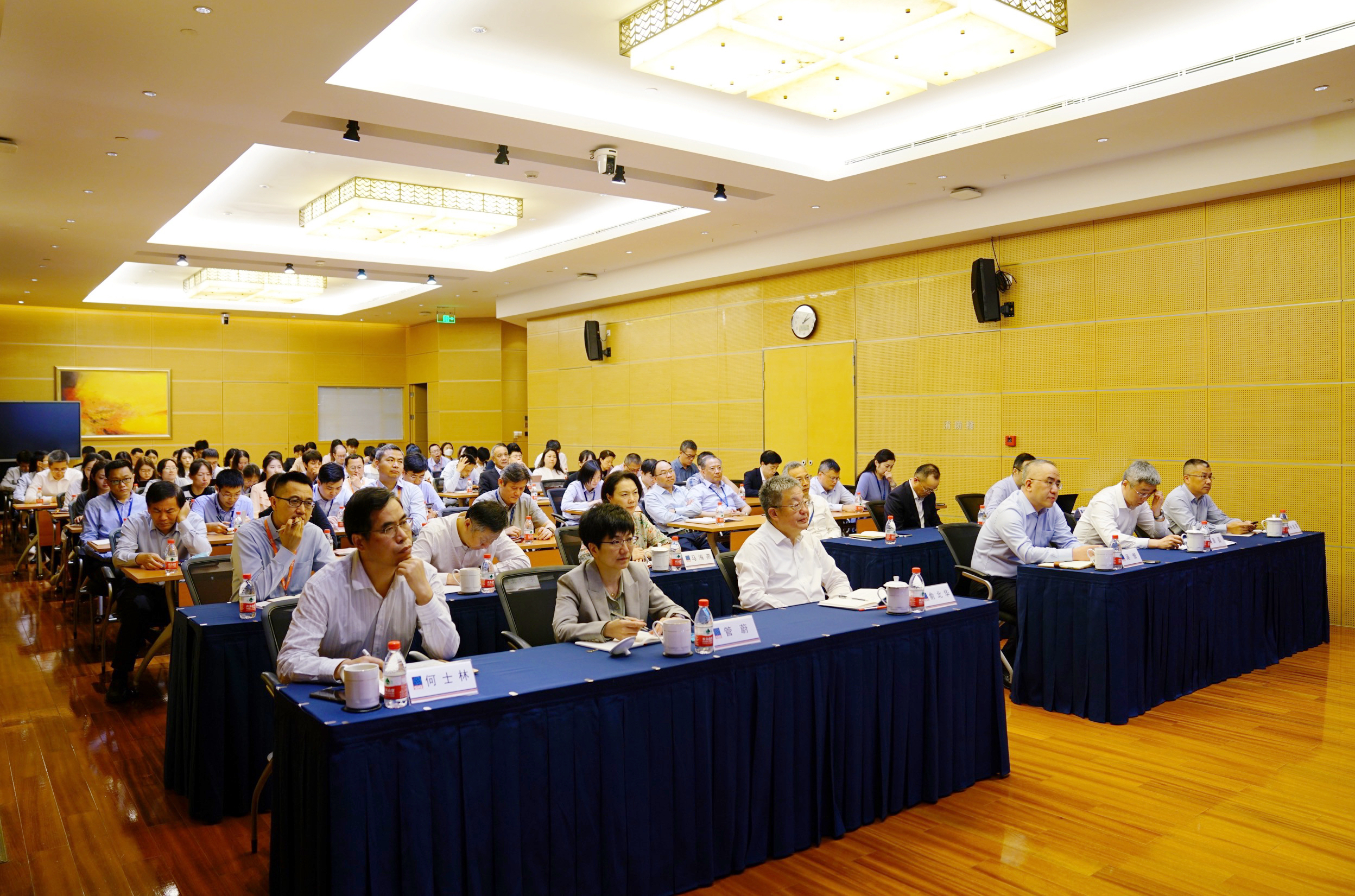 j9九游j9九游国际站站(中国)-九游会官网j9