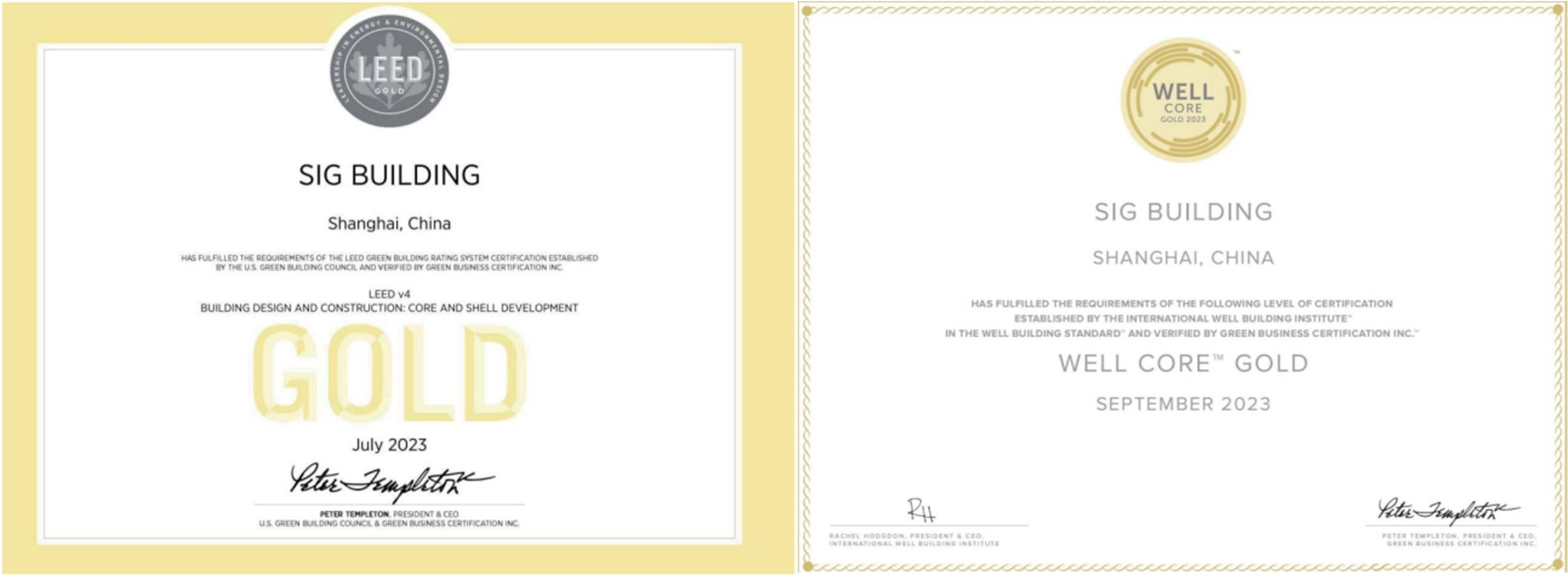 j9九游j9九游国际站站(中国)-九游会官网j9