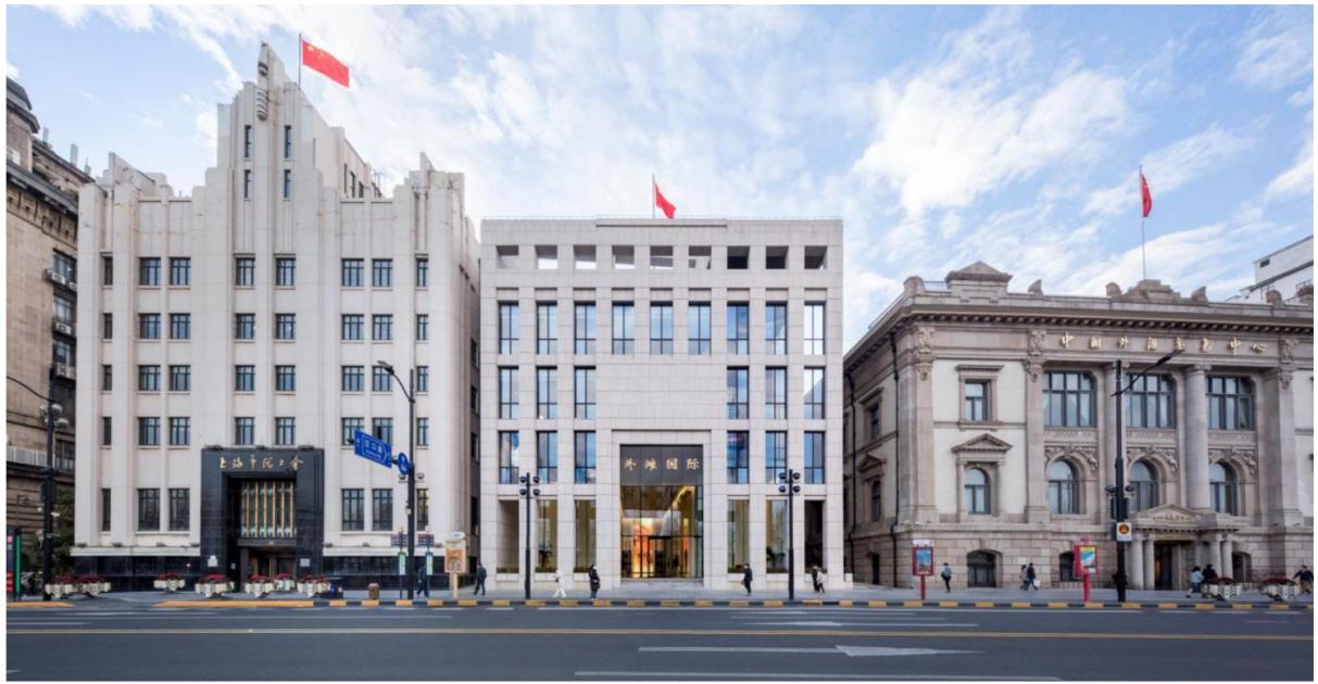 j9九游j9九游国际站站(中国)-九游会官网j9