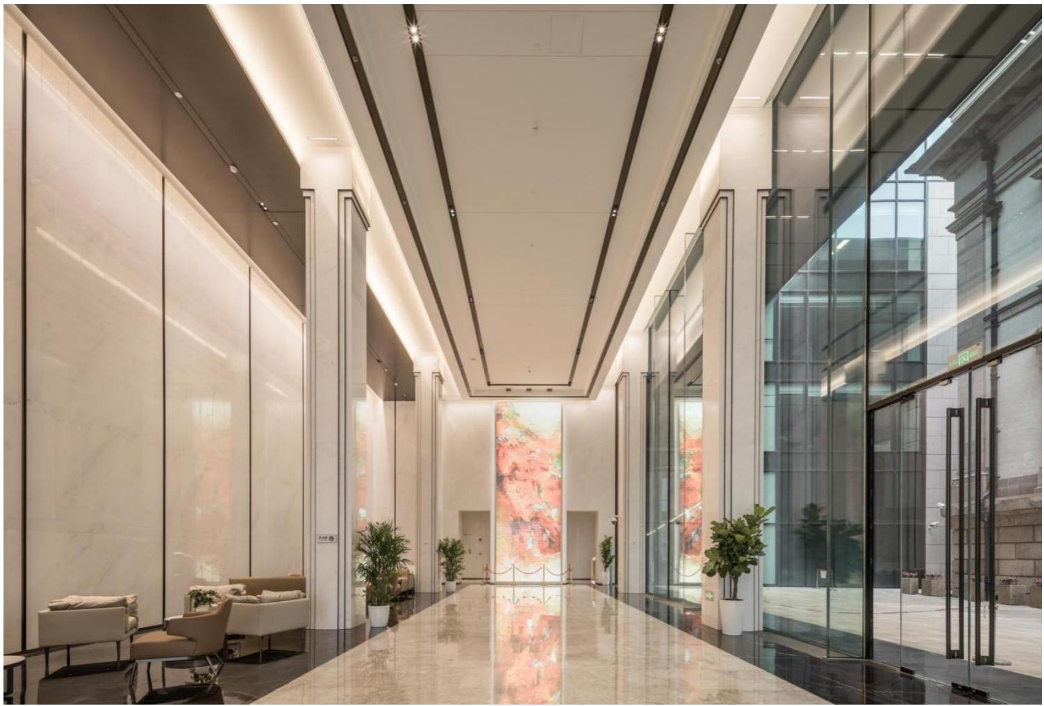 j9九游j9九游国际站站(中国)-九游会官网j9