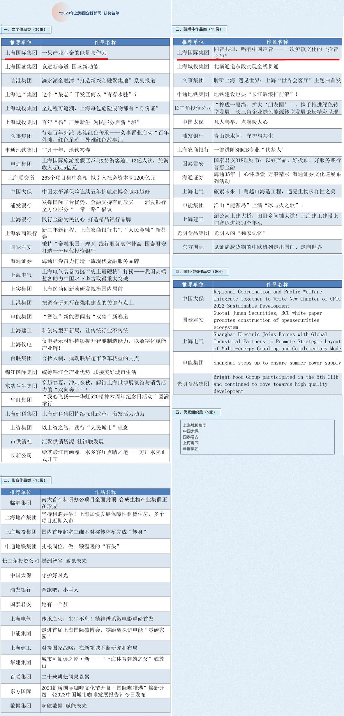 j9九游j9九游国际站站(中国)-九游会官网j9