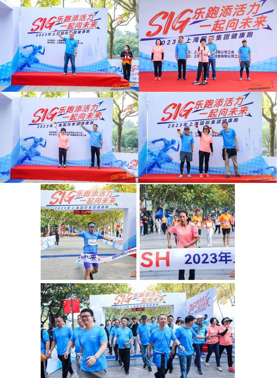 j9九游j9九游国际站站(中国)-九游会官网j9