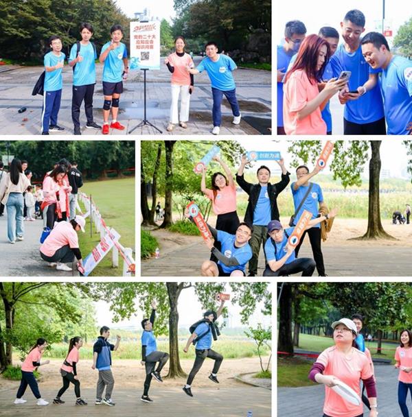 j9九游j9九游国际站站(中国)-九游会官网j9