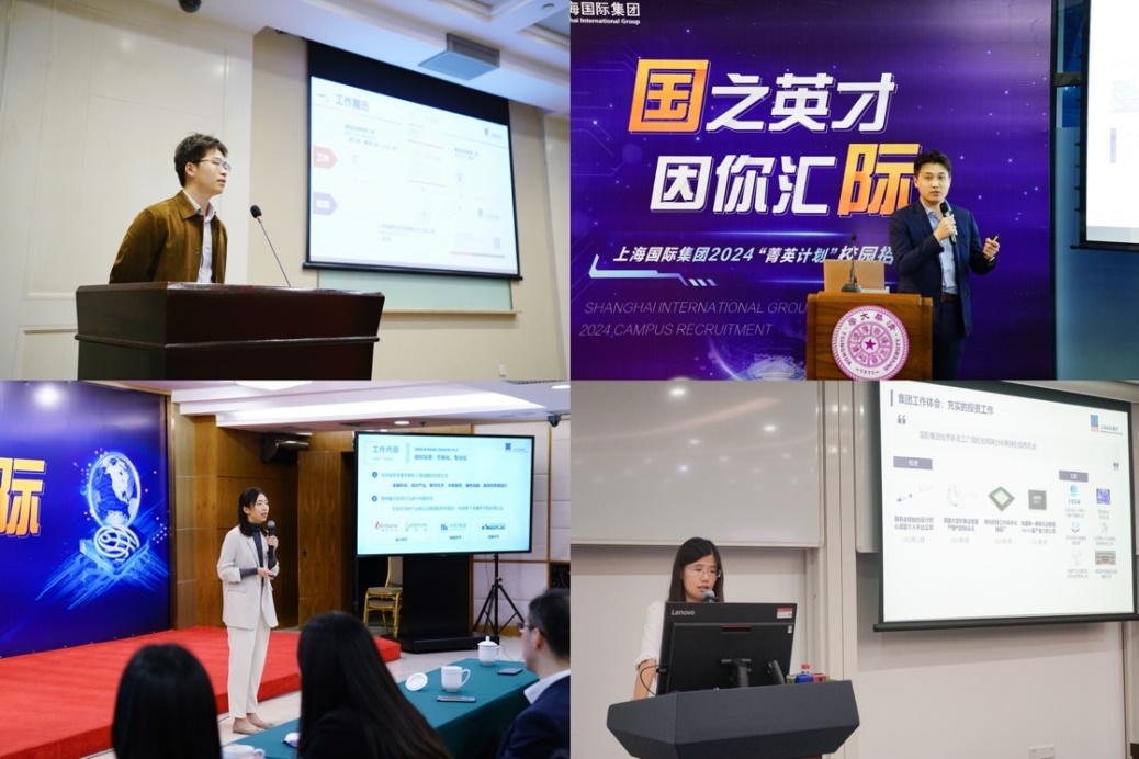 j9九游j9九游国际站站(中国)-九游会官网j9