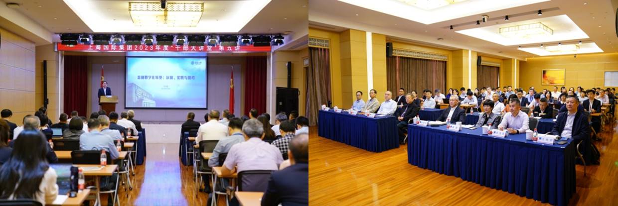 j9九游j9九游国际站站(中国)-九游会官网j9