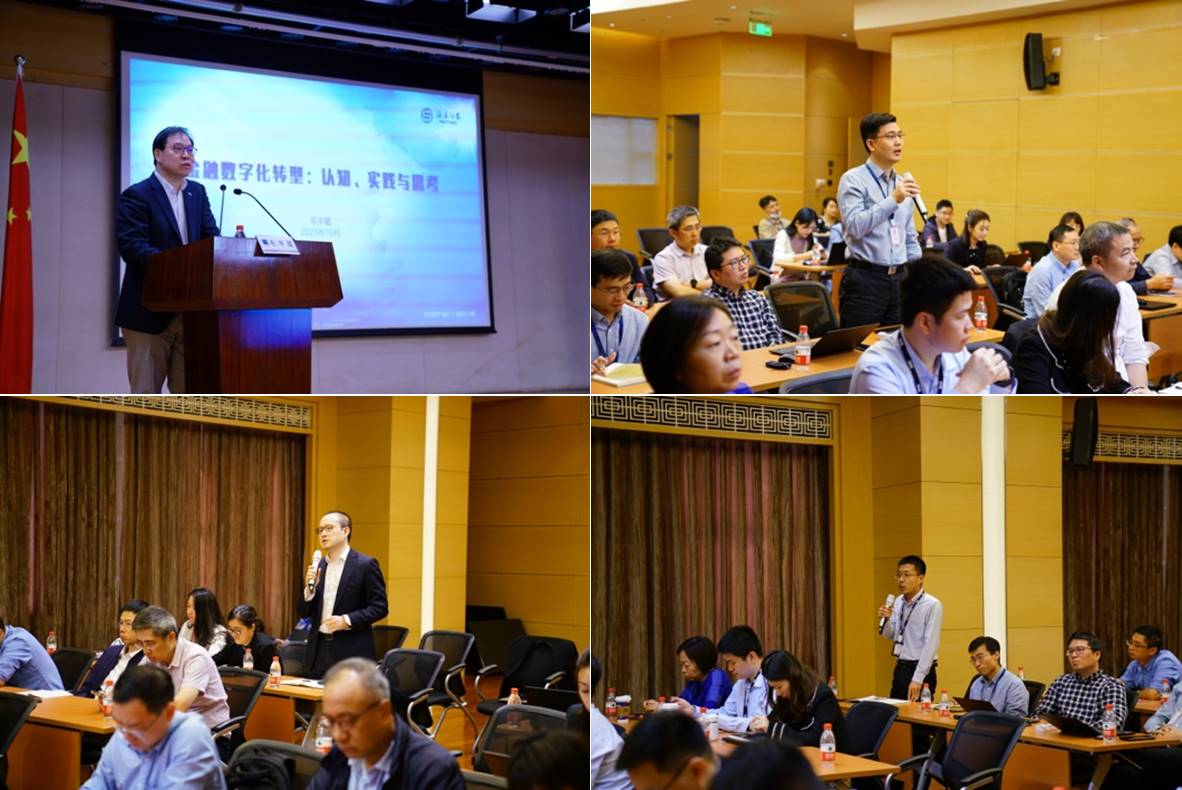 j9九游j9九游国际站站(中国)-九游会官网j9