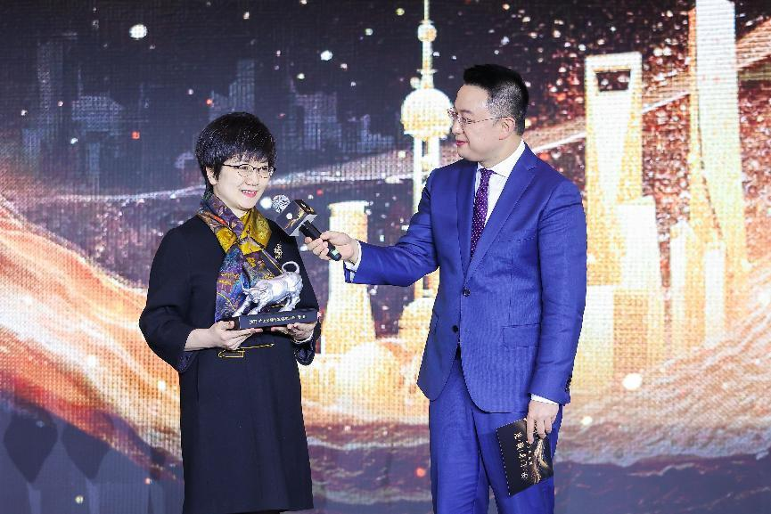 j9九游j9九游国际站站(中国)-九游会官网j9