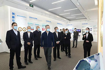 j9九游j9九游国际站站(中国)-九游会官网j9