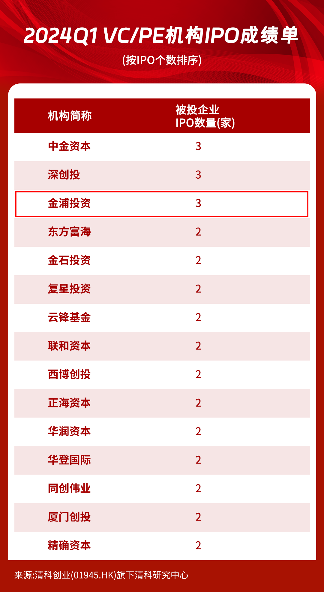 j9九游j9九游国际站站(中国)-九游会官网j9