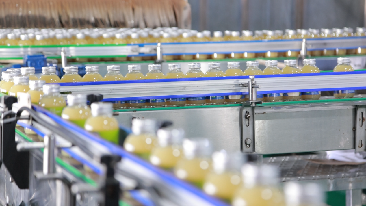 j9九游j9九游国际站站(中国)-九游会官网j9