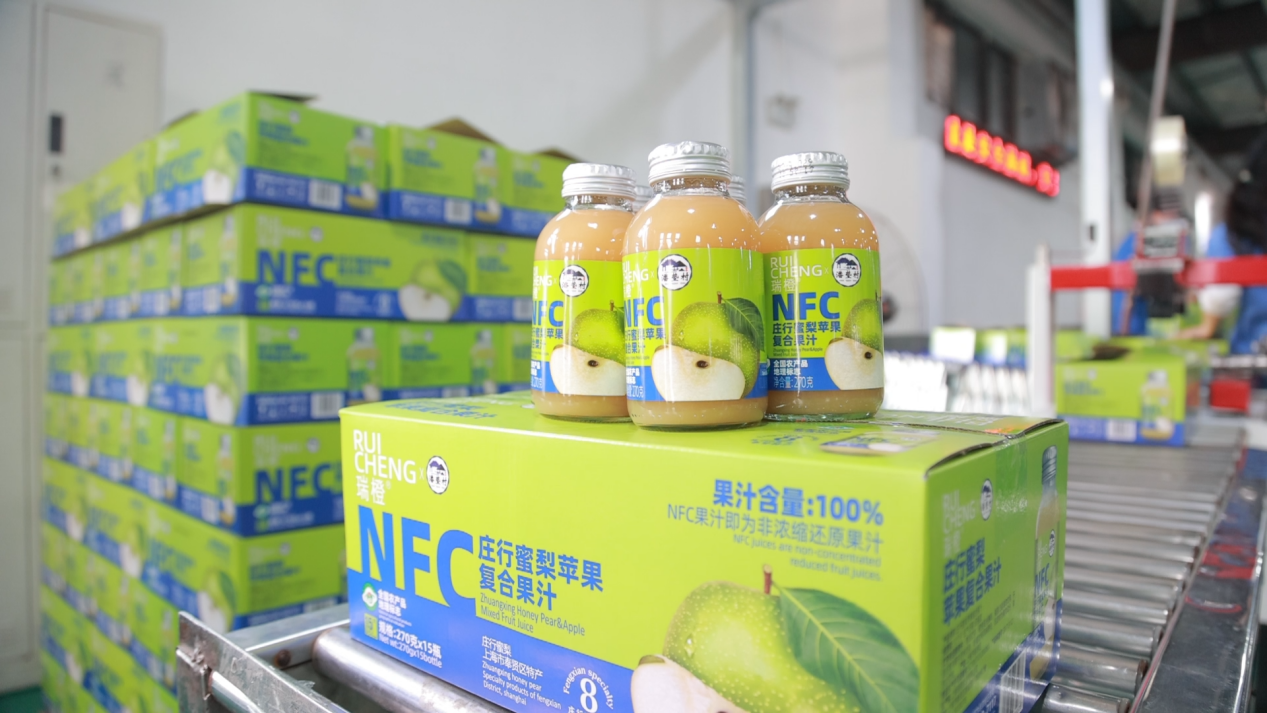 j9九游j9九游国际站站(中国)-九游会官网j9