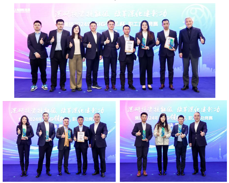 j9九游j9九游国际站站(中国)-九游会官网j9