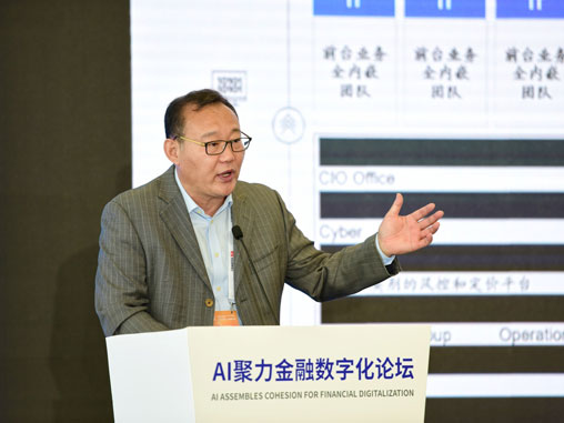 j9九游j9九游国际站站(中国)-九游会官网j9