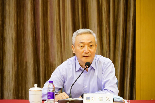 j9九游j9九游国际站站(中国)-九游会官网j9