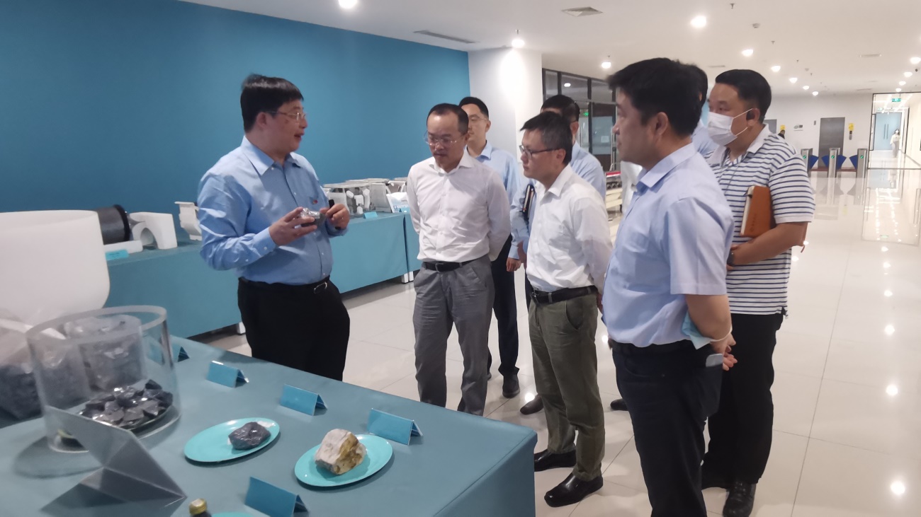 j9九游j9九游国际站站(中国)-九游会官网j9