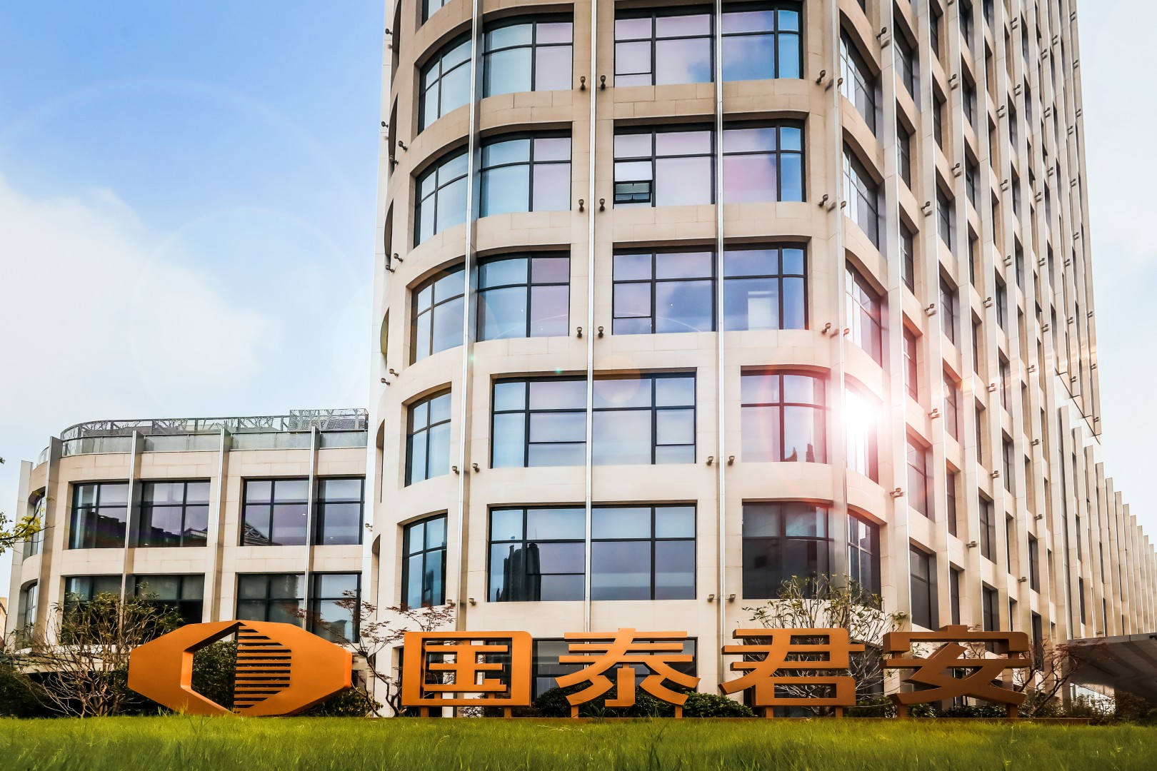 j9九游j9九游国际站站(中国)-九游会官网j9