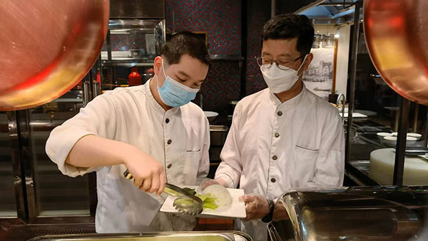 j9九游j9九游国际站站(中国)-九游会官网j9