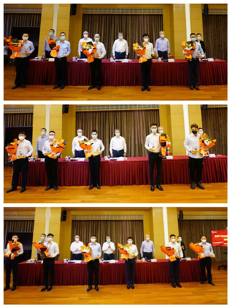 j9九游j9九游国际站站(中国)-九游会官网j9