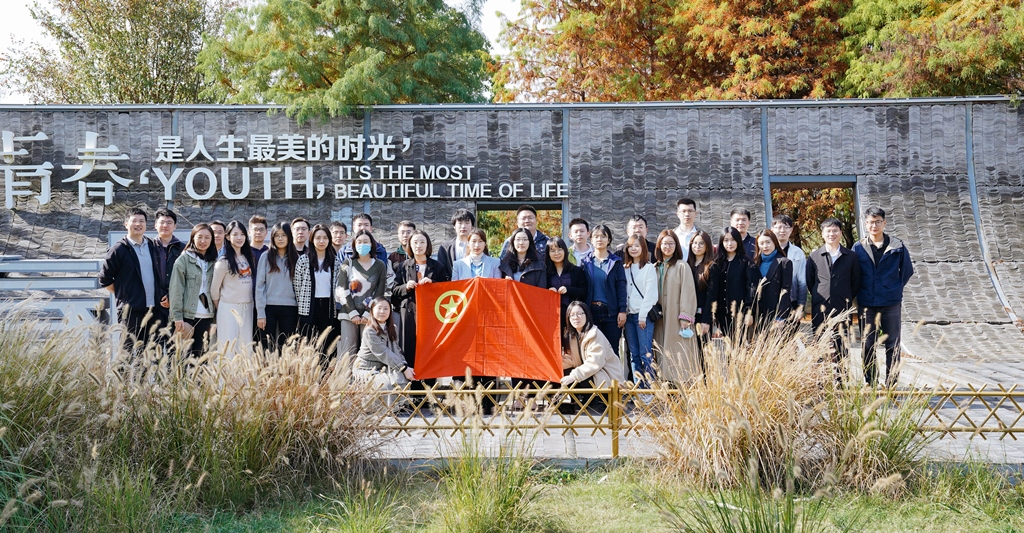 j9九游j9九游国际站站(中国)-九游会官网j9